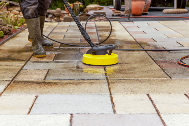 Best Commercial Pressure Washing in Ocean Bluff Brant Rock, MA