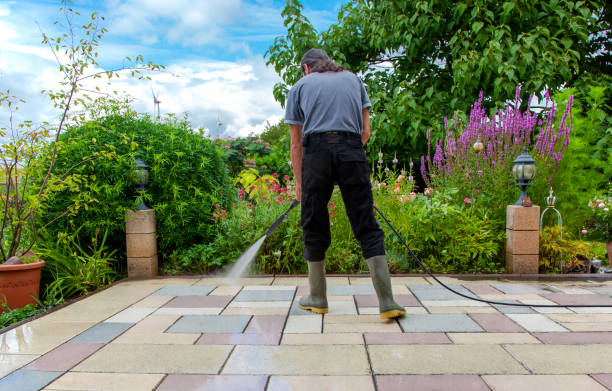 Best Concrete Surface Cleaning in Ocean Bluff Brant Rock, MA